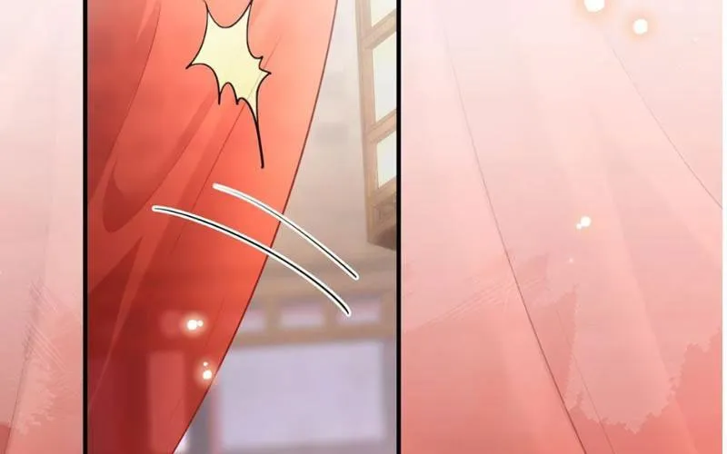 Nữ Đế? Ta chỉ cùng nương tử yêu đương! Chap 13 - Next Chap 14