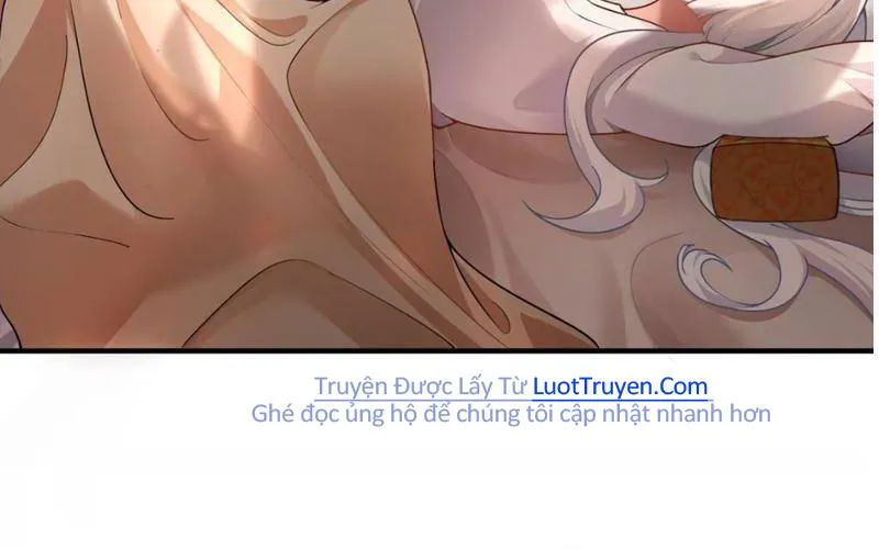 Nữ Đế? Ta chỉ cùng nương tử yêu đương! Chap 13 - Next Chap 14