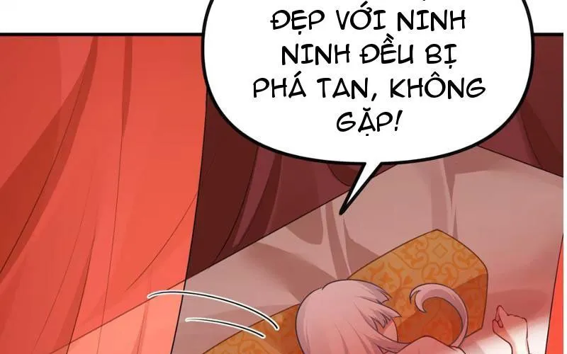 Nữ Đế? Ta chỉ cùng nương tử yêu đương! Chap 13 - Next Chap 14