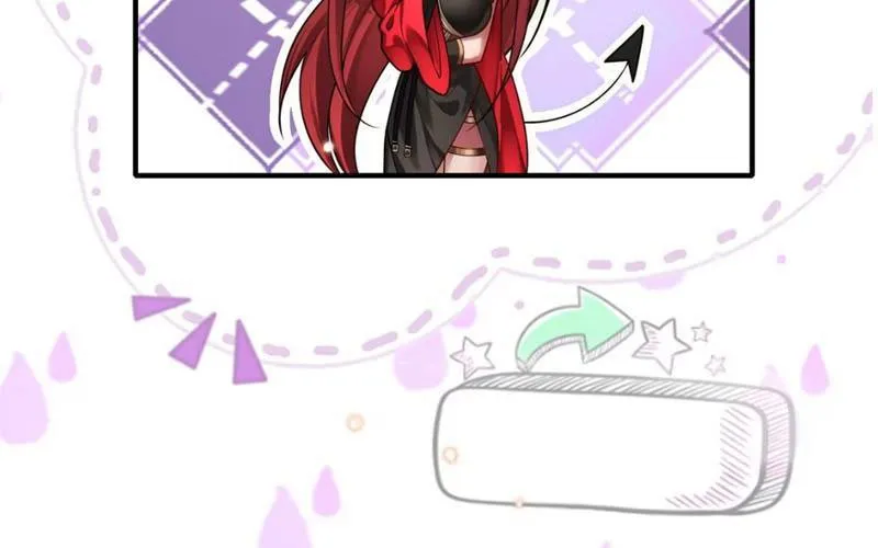 Nữ Đế? Ta chỉ cùng nương tử yêu đương! Chap 13 - Next Chap 14