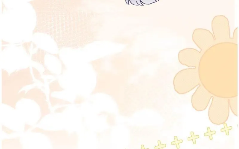 Nữ Đế? Ta chỉ cùng nương tử yêu đương! Chap 13 - Next Chap 14