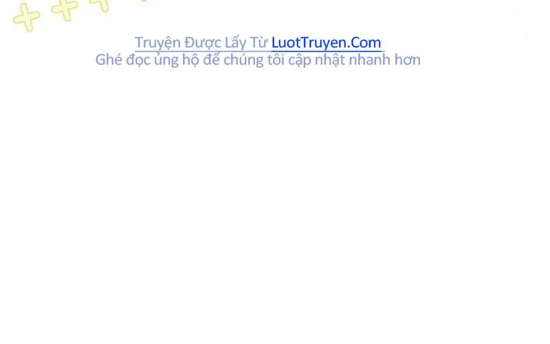 Nữ Đế? Ta chỉ cùng nương tử yêu đương! Chap 13 - Next Chap 14