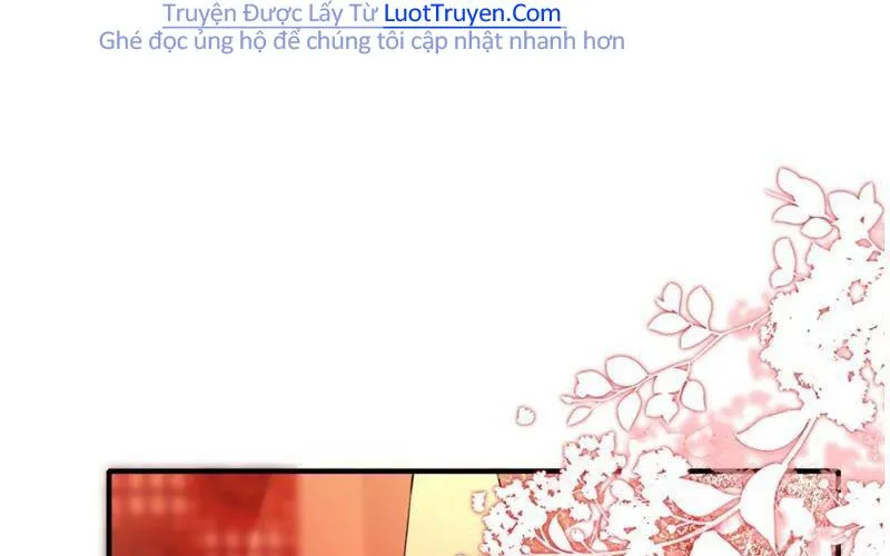 Nữ Đế? Ta chỉ cùng nương tử yêu đương! Chap 13 - Next Chap 14