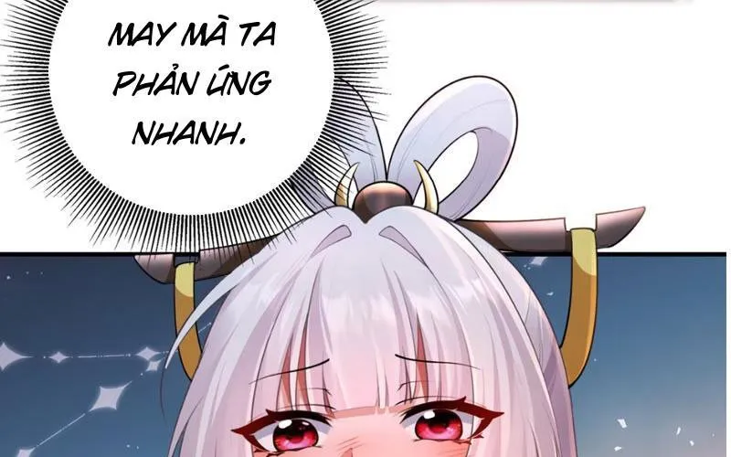 Nữ Đế? Ta chỉ cùng nương tử yêu đương! Chap 13 - Next Chap 14