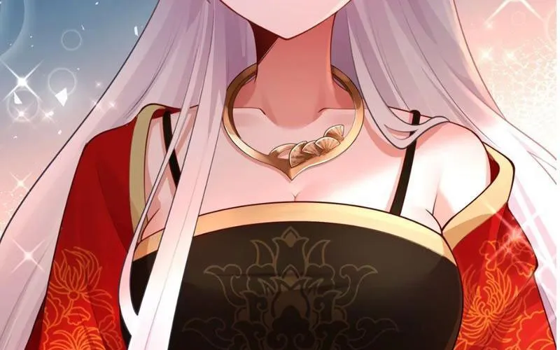 Nữ Đế? Ta chỉ cùng nương tử yêu đương! Chap 13 - Next Chap 14