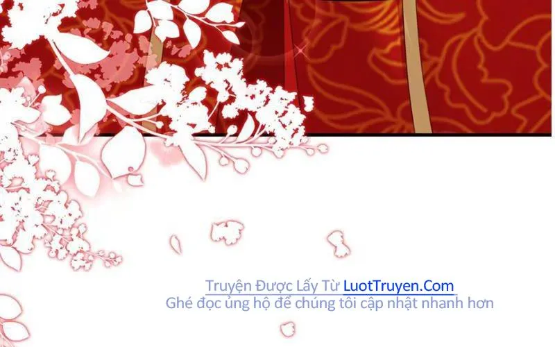 Nữ Đế? Ta chỉ cùng nương tử yêu đương! Chap 13 - Next Chap 14