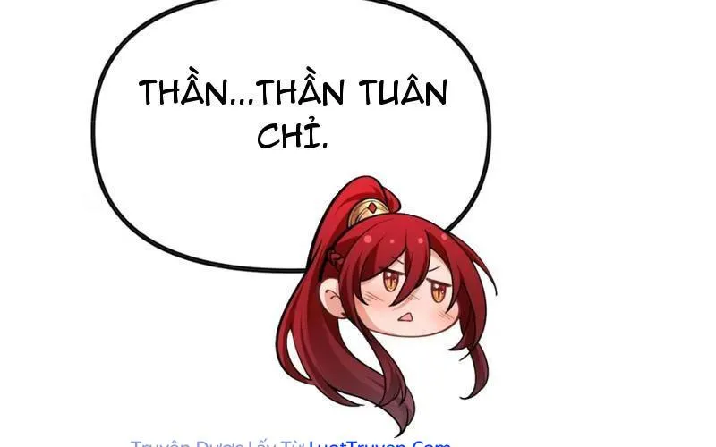 Nữ Đế? Ta chỉ cùng nương tử yêu đương! Chap 13 - Next Chap 14