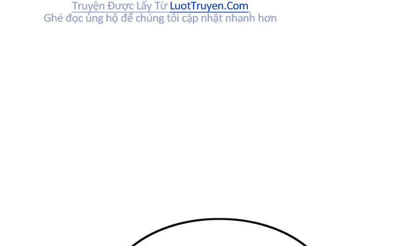 Nữ Đế? Ta chỉ cùng nương tử yêu đương! Chap 13 - Next Chap 14