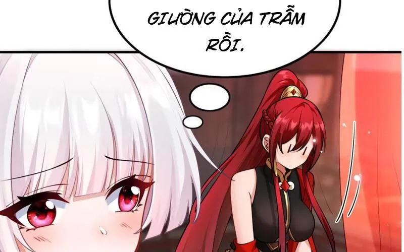 Nữ Đế? Ta chỉ cùng nương tử yêu đương! Chap 13 - Next Chap 14