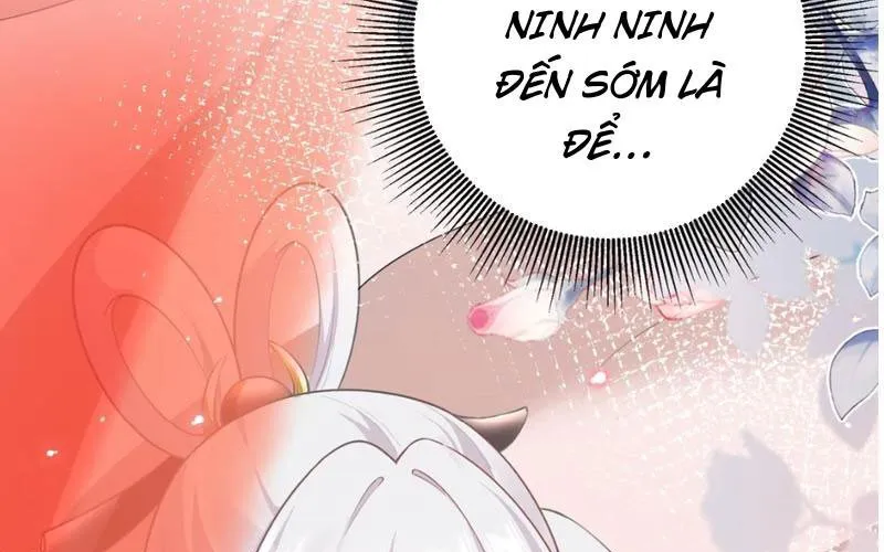 Nữ Đế? Ta chỉ cùng nương tử yêu đương! Chap 13 - Next Chap 14