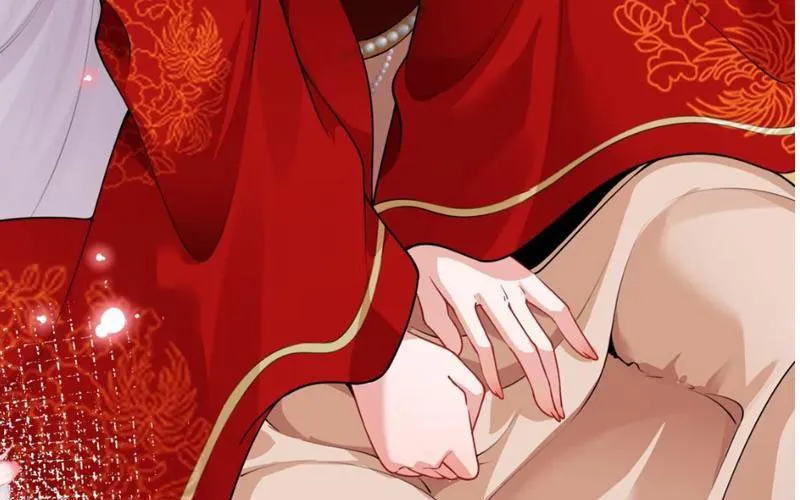 Nữ Đế? Ta chỉ cùng nương tử yêu đương! Chap 13 - Next Chap 14