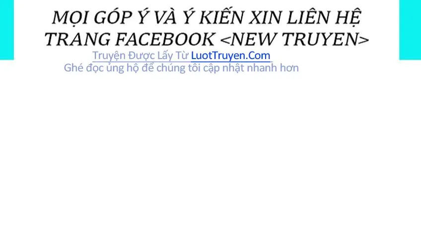 Nữ Đế? Ta chỉ cùng nương tử yêu đương! Chap 13 - Next Chap 14