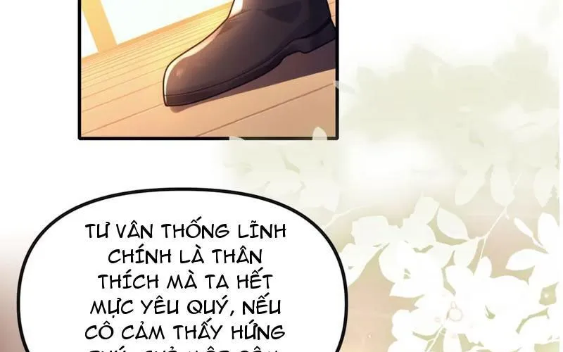 Nữ Đế? Ta chỉ cùng nương tử yêu đương! Chap 13 - Next Chap 14