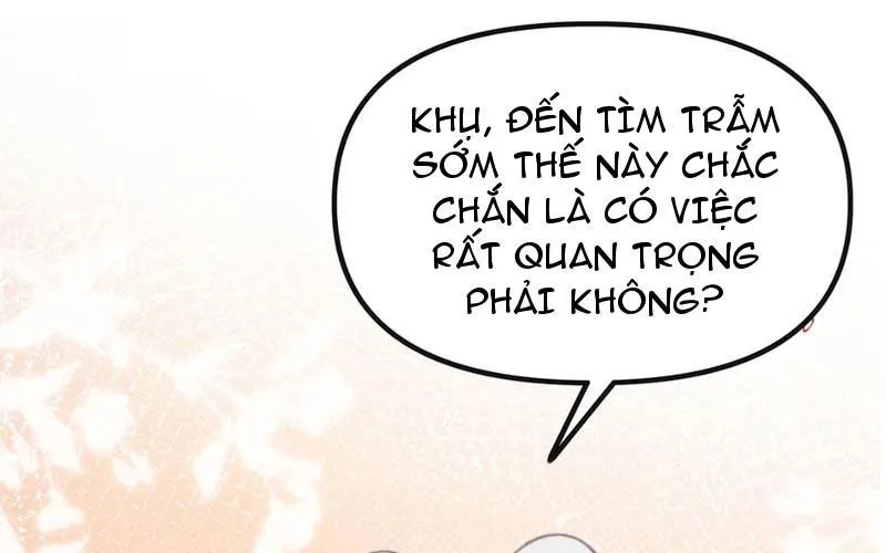 Nữ Đế? Ta chỉ cùng nương tử yêu đương! Chap 13 - Next Chap 14