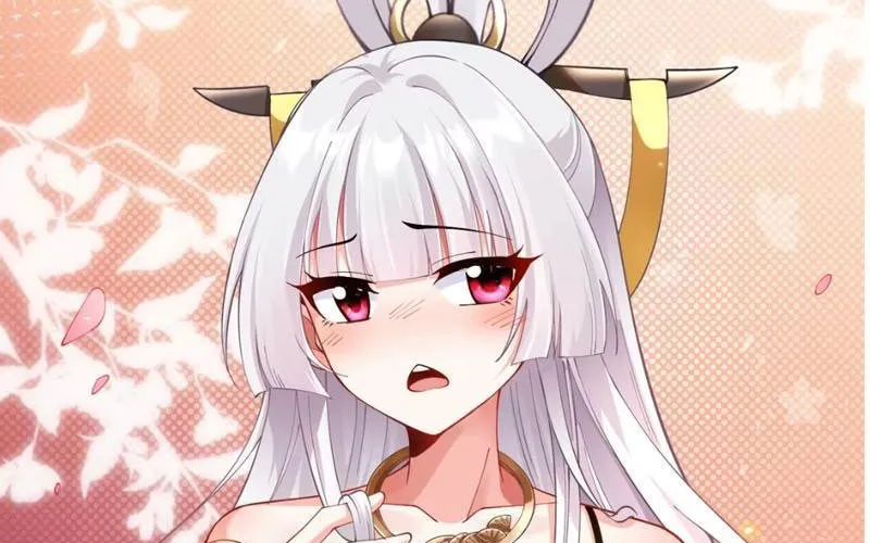 Nữ Đế? Ta chỉ cùng nương tử yêu đương! Chap 13 - Next Chap 14