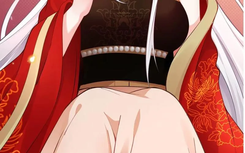 Nữ Đế? Ta chỉ cùng nương tử yêu đương! Chap 13 - Next Chap 14