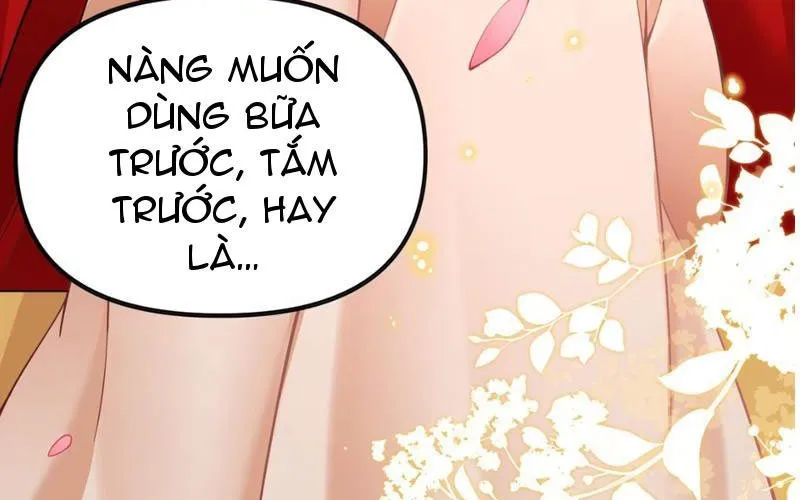 Nữ Đế? Ta chỉ cùng nương tử yêu đương! Chap 13 - Next Chap 14
