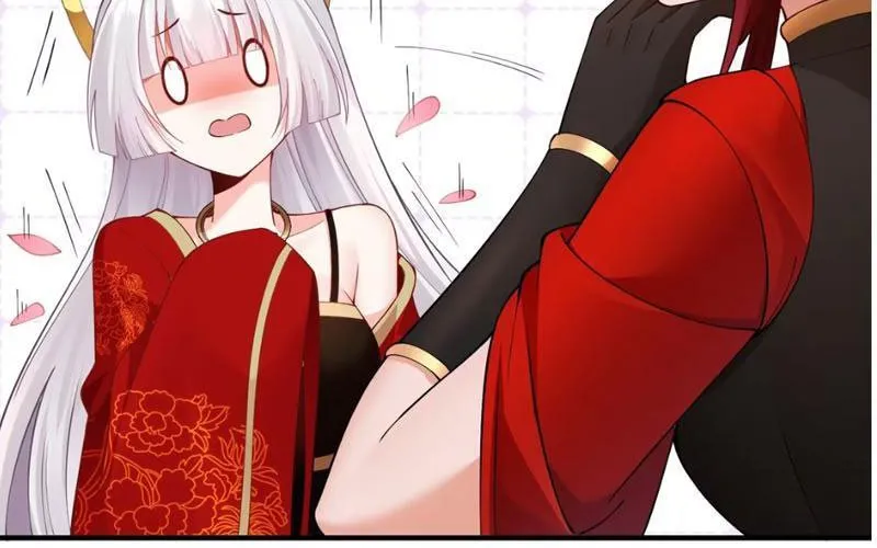 Nữ Đế? Ta chỉ cùng nương tử yêu đương! Chap 13 - Next Chap 14