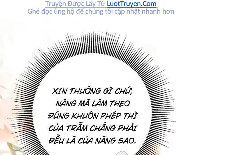 Nữ Đế? Ta chỉ cùng nương tử yêu đương! Chap 13 - Next Chap 14