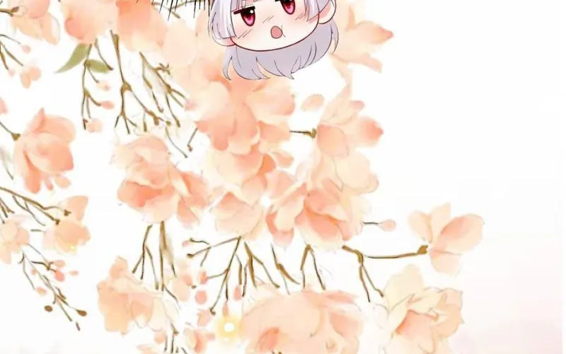 Nữ Đế? Ta chỉ cùng nương tử yêu đương! Chap 13 - Next Chap 14