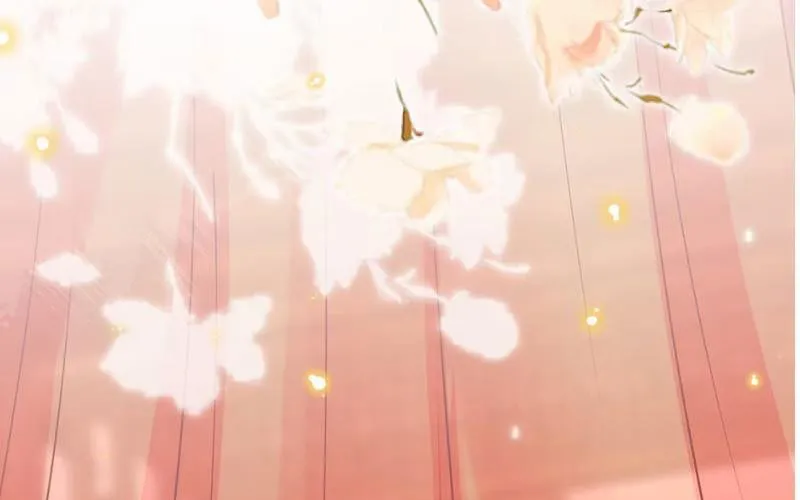 Nữ Đế? Ta chỉ cùng nương tử yêu đương! Chap 13 - Next Chap 14