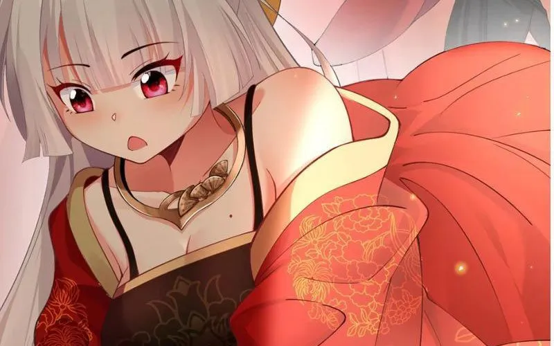 Nữ Đế? Ta chỉ cùng nương tử yêu đương! Chap 13 - Next Chap 14