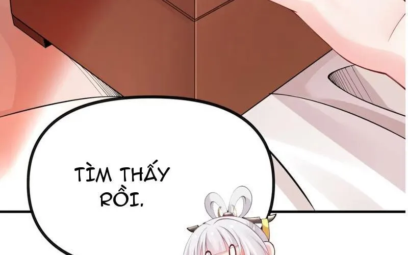 Nữ Đế? Ta chỉ cùng nương tử yêu đương! Chap 13 - Next Chap 14