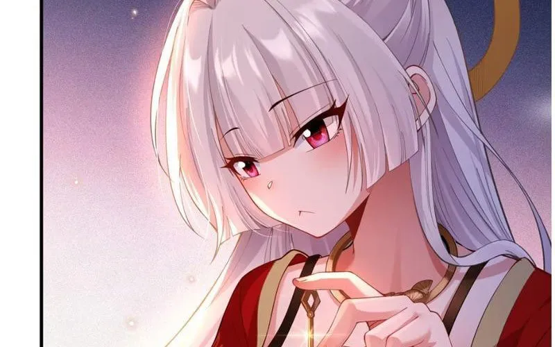 Nữ Đế? Ta chỉ cùng nương tử yêu đương! Chap 13 - Next Chap 14