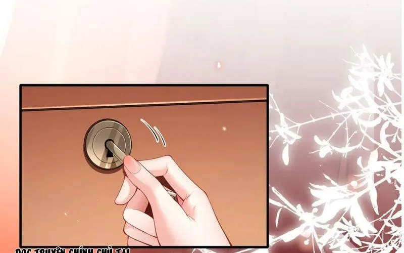 Nữ Đế? Ta chỉ cùng nương tử yêu đương! Chap 13 - Next Chap 14