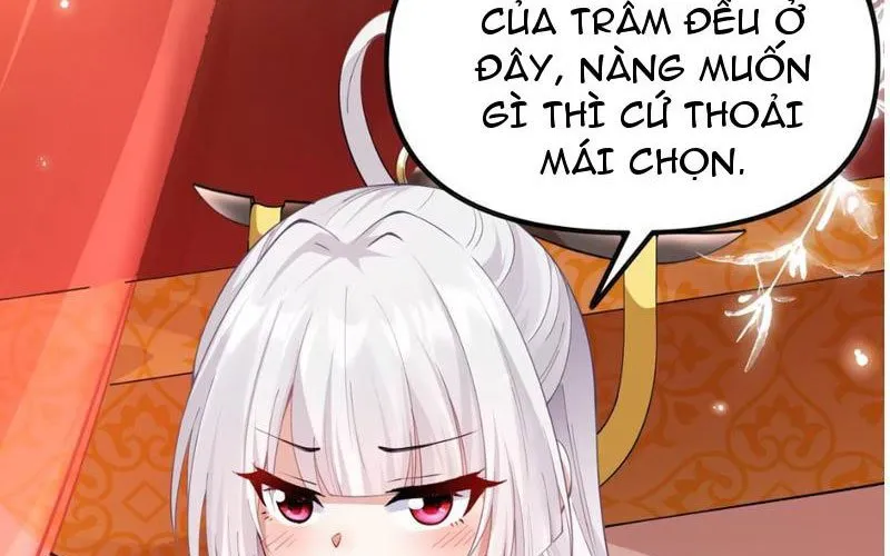 Nữ Đế? Ta chỉ cùng nương tử yêu đương! Chap 13 - Next Chap 14