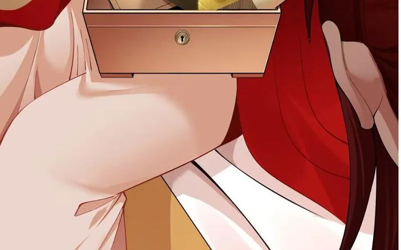 Nữ Đế? Ta chỉ cùng nương tử yêu đương! Chap 13 - Next Chap 14