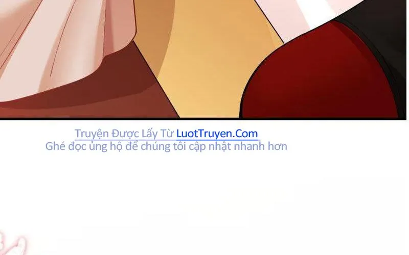 Nữ Đế? Ta chỉ cùng nương tử yêu đương! Chap 13 - Next Chap 14