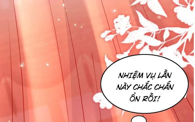 Nữ Đế? Ta chỉ cùng nương tử yêu đương! Chap 13 - Next Chap 14