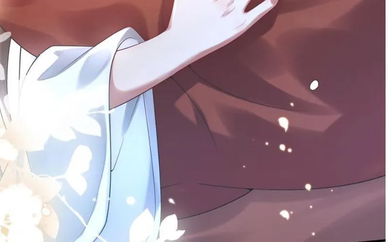 Nữ Đế? Ta chỉ cùng nương tử yêu đương! Chap 13 - Next Chap 14