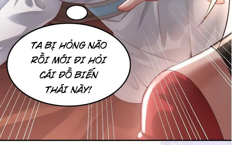 Nữ Đế? Ta chỉ cùng nương tử yêu đương! Chap 13 - Next Chap 14