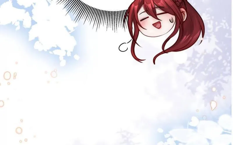 Nữ Đế? Ta chỉ cùng nương tử yêu đương! Chap 13 - Next Chap 14