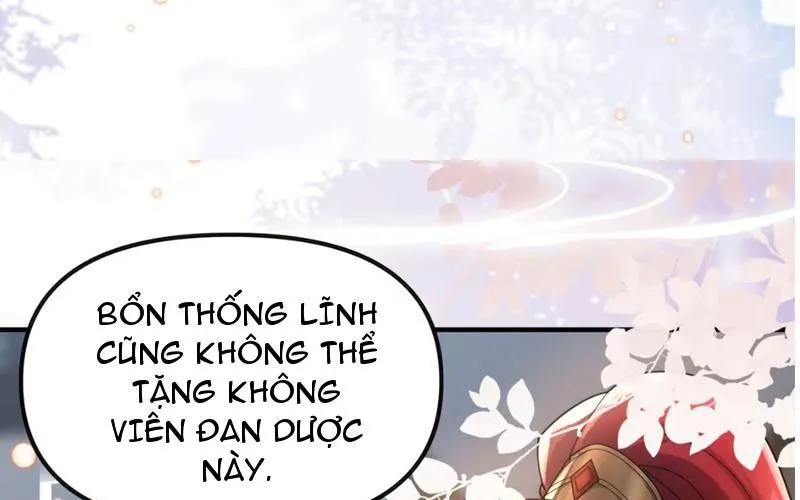 Nữ Đế? Ta chỉ cùng nương tử yêu đương! Chap 13 - Next Chap 14