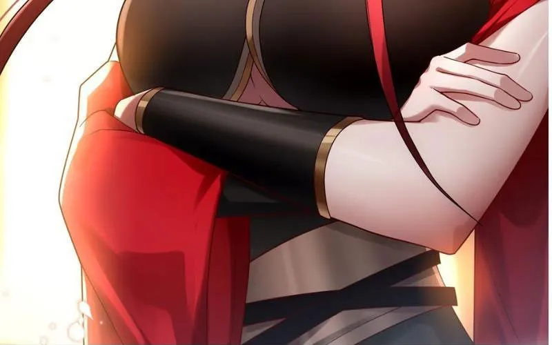 Nữ Đế? Ta chỉ cùng nương tử yêu đương! Chap 13 - Next Chap 14