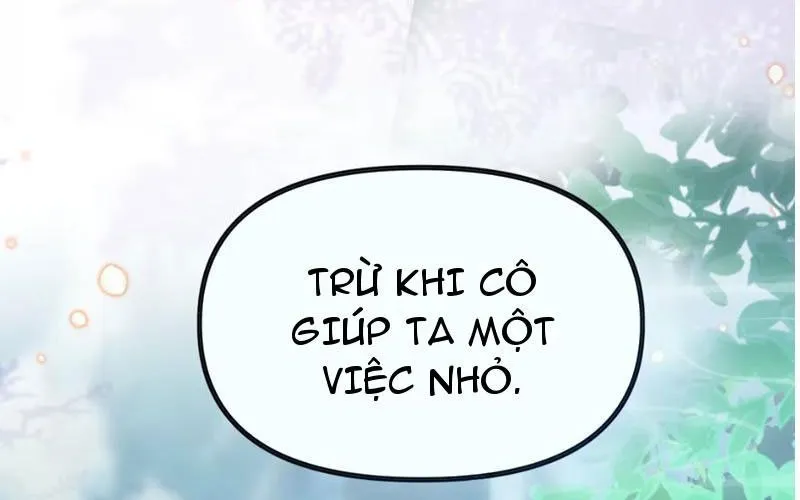 Nữ Đế? Ta chỉ cùng nương tử yêu đương! Chap 13 - Next Chap 14