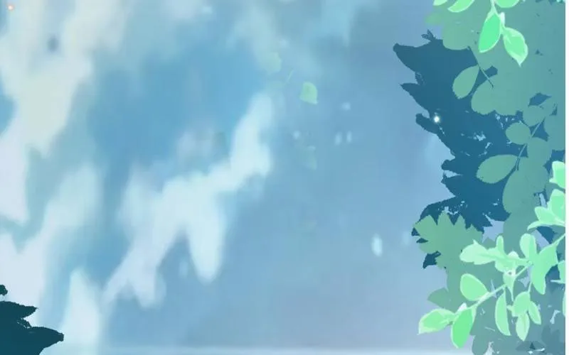 Nữ Đế? Ta chỉ cùng nương tử yêu đương! Chap 13 - Next Chap 14