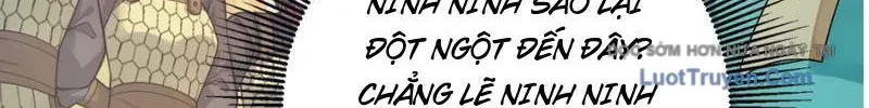 Nữ Đế? Ta chỉ cùng nương tử yêu đương! Chap 13 - Next Chap 14