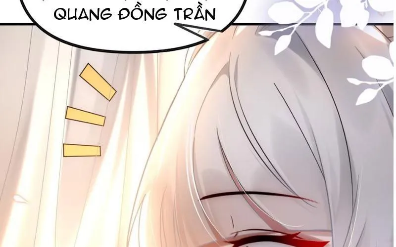 Nữ Đế? Ta chỉ cùng nương tử yêu đương! Chap 13 - Next Chap 14