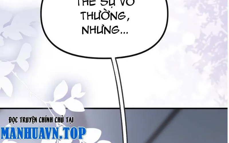 Nữ Đế? Ta chỉ cùng nương tử yêu đương! Chap 13 - Next Chap 14