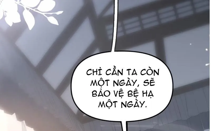 Nữ Đế? Ta chỉ cùng nương tử yêu đương! Chap 13 - Next Chap 14