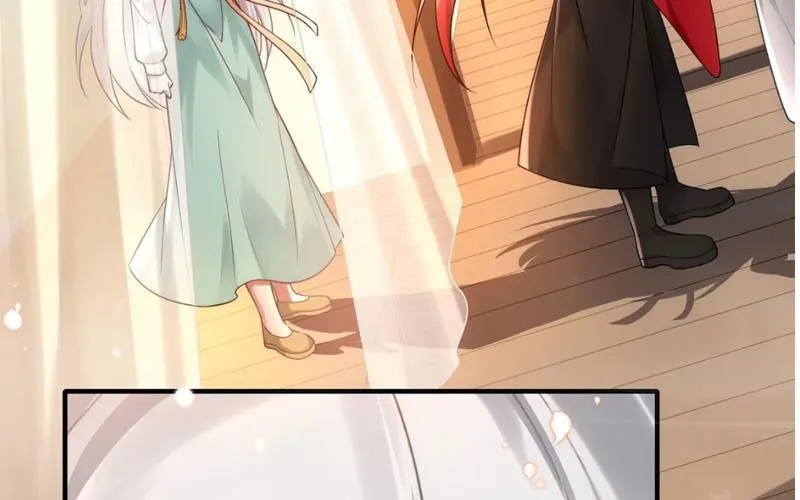 Nữ Đế? Ta chỉ cùng nương tử yêu đương! Chap 13 - Next Chap 14