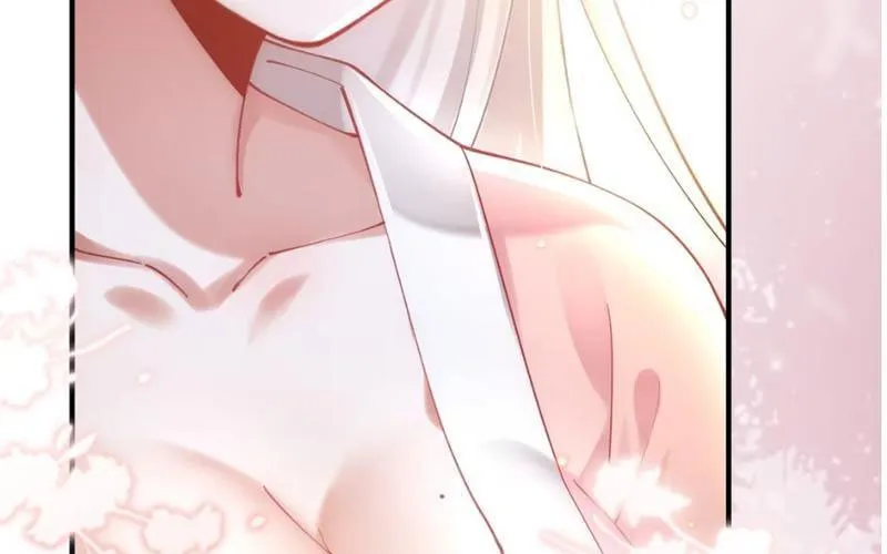 Nữ Đế? Ta chỉ cùng nương tử yêu đương! Chap 13 - Next Chap 14