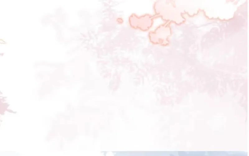 Nữ Đế? Ta chỉ cùng nương tử yêu đương! Chap 13 - Next Chap 14