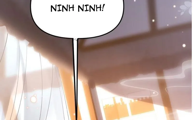 Nữ Đế? Ta chỉ cùng nương tử yêu đương! Chap 13 - Next Chap 14