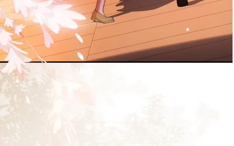 Nữ Đế? Ta chỉ cùng nương tử yêu đương! Chap 13 - Next Chap 14