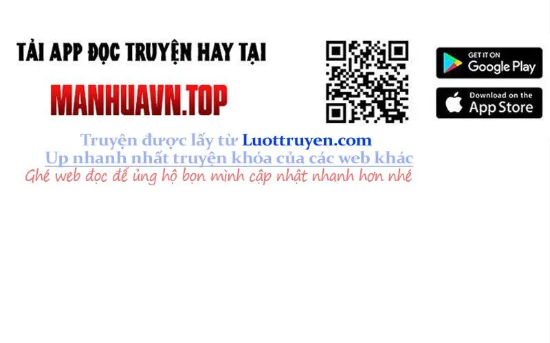 Nữ Đế? Ta chỉ cùng nương tử yêu đương! Chap 14 - Next Chap 15